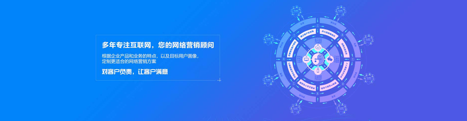 临洮百度推广开户